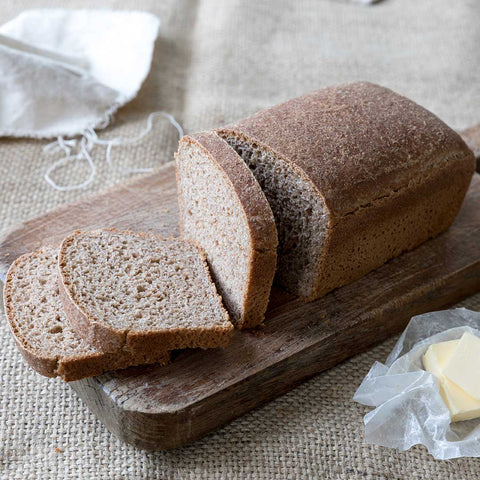 Spelt