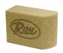 Rex Synthetic cork