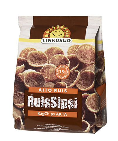 RuisSipsi Sold out